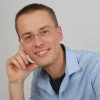 Stefan Scholz