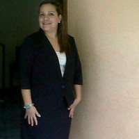 Dulce Rivera