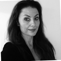 Therese Berntsson