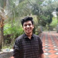 Aadith Sunil