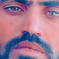 Kalla Khan
