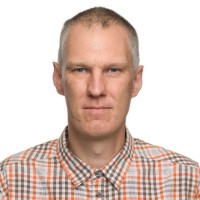 Anders Lindgren