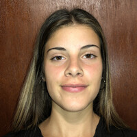 Vera Lucia Casado