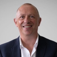 Stuart Quigley