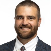 Andrew Wolfe