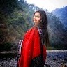 Ankita Sahoo