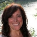 Ann Wolter