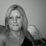 Vicki Scott