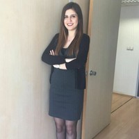 Özben Coşkun Korkmaz