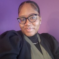 Toni Jackson