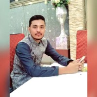 Yasir Ammad
