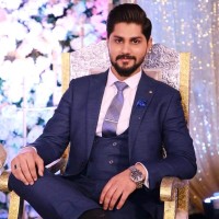 khalid khan