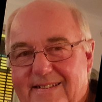 John .Millward