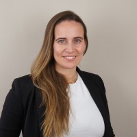 Julia Prinz
