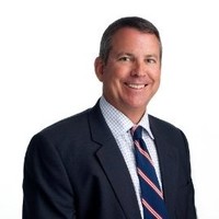 John Perry