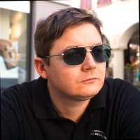 Łukasz Godlewski