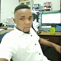 Jorge Chiweteka