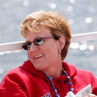 Barb Bowles
