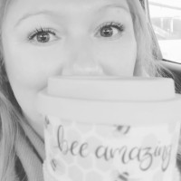 Hayley Farricker