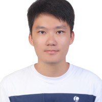 方珈証