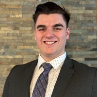 Drew Hoover