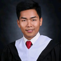 Jomari Jamito