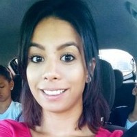 ANA CAROLINA PIASSENTINI
