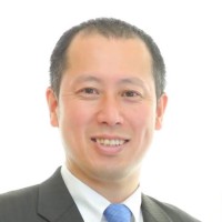 Taichiro Baba