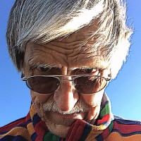Bernhard Grünke