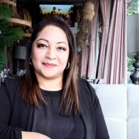Lisbeth Fuentes
