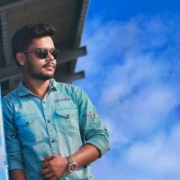 Mehedi Hasan