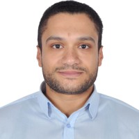 Ahmed Ibrahim