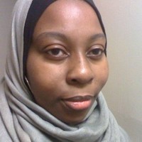 Sandra D. Small