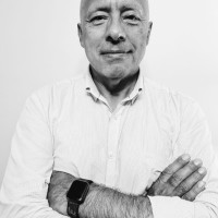 Germán Rojas Guerra