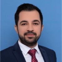 Mehmet Sahan