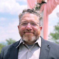 Steven McCall