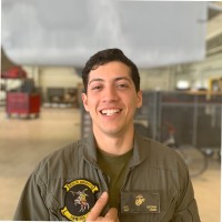 Michael Medina