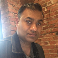 Seetharaman Ganesan