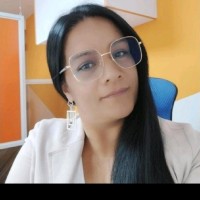 andrea lopez