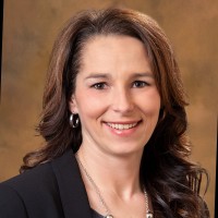 Jill Toporski