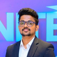 Sathira Nipun