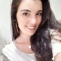 Alessandra Lago Salame