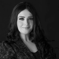 Halah Mansour
