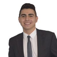 Juan Cruz
