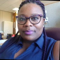 Sisanda Mankayi