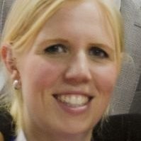 Christina Wüstenberg