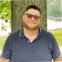 Matthew Bergman
