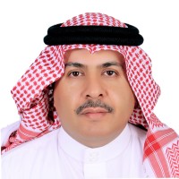 بندر الرويلي