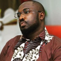 Yannick Diyabanza
