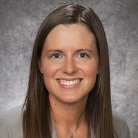 Mallory Griffin, Cfp®
